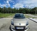 Бежевий Рено Сценік III, об'ємом двигуна 1.9 л та пробігом 123 тис. км за 6700 $, фото 1 на Automoto.ua
