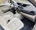 Рено Сценик III 2011 в Чернигове на Automoto.ua Бежевый Рено Сценик III, объемом двигателя 1.6 л и пробегом 285 тыс. км за 6500 $, фото 8 на Automoto.ua