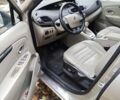 Рено Сценик III 2011 в Чернигове на Automoto.ua Бежевый Рено Сценик III, объемом двигателя 1.6 л и пробегом 285 тыс. км за 6500 $, фото 5 на Automoto.ua