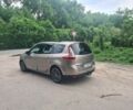 Бежевий Рено Сценік III, об'ємом двигуна 1.5 л та пробігом 260 тис. км за 9500 $, фото 3 на Automoto.ua