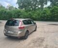 Бежевий Рено Сценік III, об'ємом двигуна 1.5 л та пробігом 260 тис. км за 9500 $, фото 4 на Automoto.ua