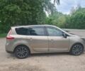 Бежевий Рено Сценік III, об'ємом двигуна 1.5 л та пробігом 260 тис. км за 9500 $, фото 6 на Automoto.ua