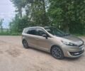 Бежевий Рено Сценік III, об'ємом двигуна 1.5 л та пробігом 260 тис. км за 9500 $, фото 5 на Automoto.ua