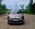 Бежевий Рено Сценік III, об'ємом двигуна 1.5 л та пробігом 260 тис. км за 9500 $, фото 1 на Automoto.ua