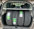 Бежевый Рено Сценик III, объемом двигателя 1.5 л и пробегом 149 тыс. км за 10600 $, фото 9 на Automoto.ua