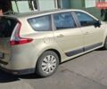 Бежевий Рено Сценік III, об'ємом двигуна 1.5 л та пробігом 231 тис. км за 6300 $, фото 2 на Automoto.ua