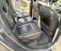 Бежевий Рено Сценік III, об'ємом двигуна 1.6 л та пробігом 270 тис. км за 6800 $, фото 5 на Automoto.ua