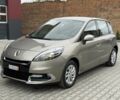 Бежевий Рено Сценік III, об'ємом двигуна 1.5 л та пробігом 118 тис. км за 9035 $, фото 1 на Automoto.ua