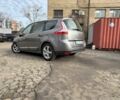 Бежевий Рено Сценік III, об'ємом двигуна 1.6 л та пробігом 270 тис. км за 6800 $, фото 17 на Automoto.ua