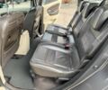 Бежевий Рено Сценік III, об'ємом двигуна 1.6 л та пробігом 270 тис. км за 6800 $, фото 4 на Automoto.ua