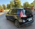 Рено Сценік III 2009 у Фастове на Automoto.ua Чорний Рено Сценік III, об'ємом двигуна 1.9 л та пробігом 275 тис. км за 6400 $, фото 4 на Automoto.ua