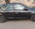 Чорний Рено Сценік III, об'ємом двигуна 1.9 л та пробігом 275 тис. км за 6600 $, фото 1 на Automoto.ua
