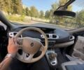 Рено Сценік III 2009 у Фастове на Automoto.ua Чорний Рено Сценік III, об'ємом двигуна 1.9 л та пробігом 275 тис. км за 6400 $, фото 7 на Automoto.ua