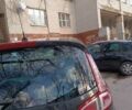 Чорний Рено Сценік III, об'ємом двигуна 1.9 л та пробігом 275 тис. км за 6600 $, фото 4 на Automoto.ua