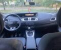 Черный Рено Сценик III, объемом двигателя 1.5 л и пробегом 250 тыс. км за 6499 $, фото 8 на Automoto.ua