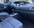 Черный Рено Сценик III, объемом двигателя 1.5 л и пробегом 250 тыс. км за 6499 $, фото 6 на Automoto.ua