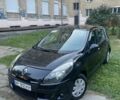 Черный Рено Сценик III, объемом двигателя 1.5 л и пробегом 250 тыс. км за 6499 $, фото 1 на Automoto.ua