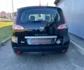 Черный Рено Сценик III, объемом двигателя 1.5 л и пробегом 190 тыс. км за 8550 $, фото 18 на Automoto.ua