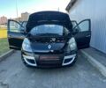 Черный Рено Сценик III, объемом двигателя 1.5 л и пробегом 190 тыс. км за 8550 $, фото 12 на Automoto.ua