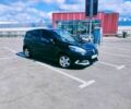 Черный Рено Сценик III, объемом двигателя 1.5 л и пробегом 251 тыс. км за 7500 $, фото 1 на Automoto.ua
