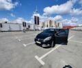 Черный Рено Сценик III, объемом двигателя 1.5 л и пробегом 251 тыс. км за 7500 $, фото 1 на Automoto.ua
