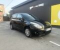 Черный Рено Сценик III, объемом двигателя 1.5 л и пробегом 245 тыс. км за 6500 $, фото 1 на Automoto.ua