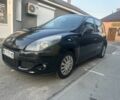 Черный Рено Сценик III, объемом двигателя 1.5 л и пробегом 245 тыс. км за 6500 $, фото 5 на Automoto.ua