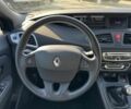 Черный Рено Сценик III, объемом двигателя 1.4 л и пробегом 195 тыс. км за 6600 $, фото 10 на Automoto.ua