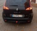 Черный Рено Сценик III, объемом двигателя 1.4 л и пробегом 176 тыс. км за 6500 $, фото 6 на Automoto.ua