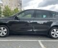 Черный Рено Сценик III, объемом двигателя 1.5 л и пробегом 263 тыс. км за 6300 $, фото 2 на Automoto.ua