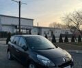 Чорний Рено Сценік III, об'ємом двигуна 1.4 л та пробігом 259 тис. км за 5900 $, фото 1 на Automoto.ua