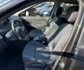Черный Рено Сценик III, объемом двигателя 1.4 л и пробегом 195 тыс. км за 6600 $, фото 7 на Automoto.ua