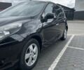Черный Рено Сценик III, объемом двигателя 1.5 л и пробегом 263 тыс. км за 6300 $, фото 5 на Automoto.ua