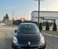 Чорний Рено Сценік III, об'ємом двигуна 1.4 л та пробігом 259 тис. км за 5900 $, фото 15 на Automoto.ua
