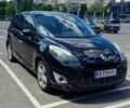 Черный Рено Сценик III, объемом двигателя 1.4 л и пробегом 205 тыс. км за 6900 $, фото 1 на Automoto.ua