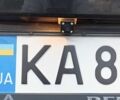 Черный Рено Сценик III, объемом двигателя 1.4 л и пробегом 176 тыс. км за 6500 $, фото 8 на Automoto.ua