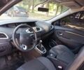 Черный Рено Сценик III, объемом двигателя 1.4 л и пробегом 270 тыс. км за 4100 $, фото 4 на Automoto.ua