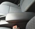 Черный Рено Сценик III, объемом двигателя 1.4 л и пробегом 176 тыс. км за 6500 $, фото 13 на Automoto.ua