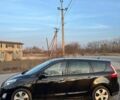 Чорний Рено Сценік III, об'ємом двигуна 1.4 л та пробігом 259 тис. км за 5900 $, фото 10 на Automoto.ua