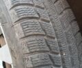 Черный Рено Сценик III, объемом двигателя 1.4 л и пробегом 176 тыс. км за 6500 $, фото 7 на Automoto.ua