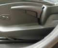 Черный Рено Сценик III, объемом двигателя 1.4 л и пробегом 176 тыс. км за 6500 $, фото 11 на Automoto.ua