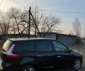 Чорний Рено Сценік III, об'ємом двигуна 1.4 л та пробігом 259 тис. км за 5900 $, фото 5 на Automoto.ua