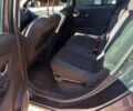 Черный Рено Сценик III, объемом двигателя 1.4 л и пробегом 250 тыс. км за 6500 $, фото 7 на Automoto.ua