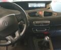 Черный Рено Сценик III, объемом двигателя 1.4 л и пробегом 176 тыс. км за 6500 $, фото 18 на Automoto.ua