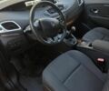 Чорний Рено Сценік III, об'ємом двигуна 1.5 л та пробігом 206 тис. км за 6400 $, фото 4 на Automoto.ua