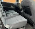 Черный Рено Сценик III, объемом двигателя 1.6 л и пробегом 177 тыс. км за 6999 $, фото 19 на Automoto.ua