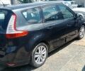 Черный Рено Сценик III, объемом двигателя 1.9 л и пробегом 310 тыс. км за 2300 $, фото 1 на Automoto.ua