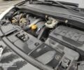 Чорний Рено Сценік III, об'ємом двигуна 1.5 л та пробігом 250 тис. км за 5800 $, фото 19 на Automoto.ua