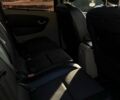 Черный Рено Сценик III, объемом двигателя 1.5 л и пробегом 302 тыс. км за 6500 $, фото 5 на Automoto.ua