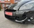 Черный Рено Сценик III, объемом двигателя 1.6 л и пробегом 177 тыс. км за 6999 $, фото 15 на Automoto.ua